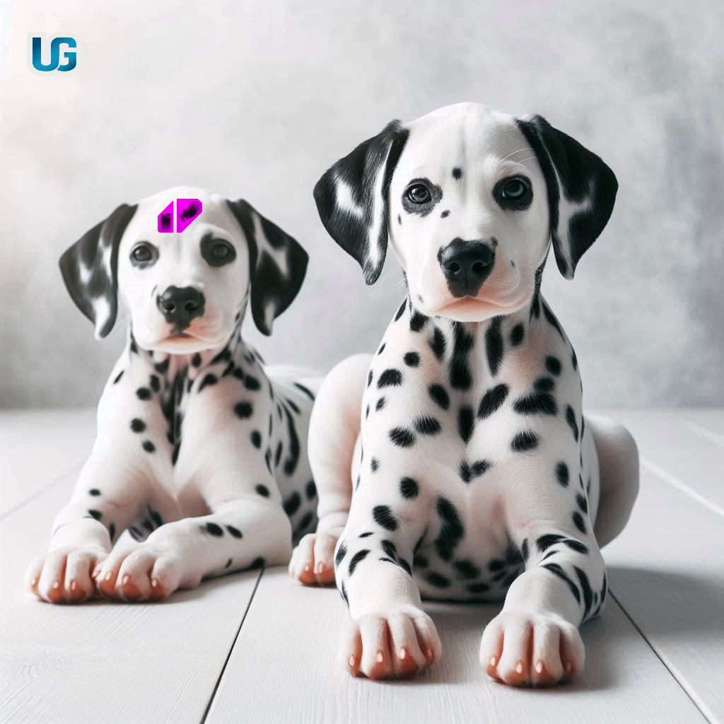 Tamper detection example